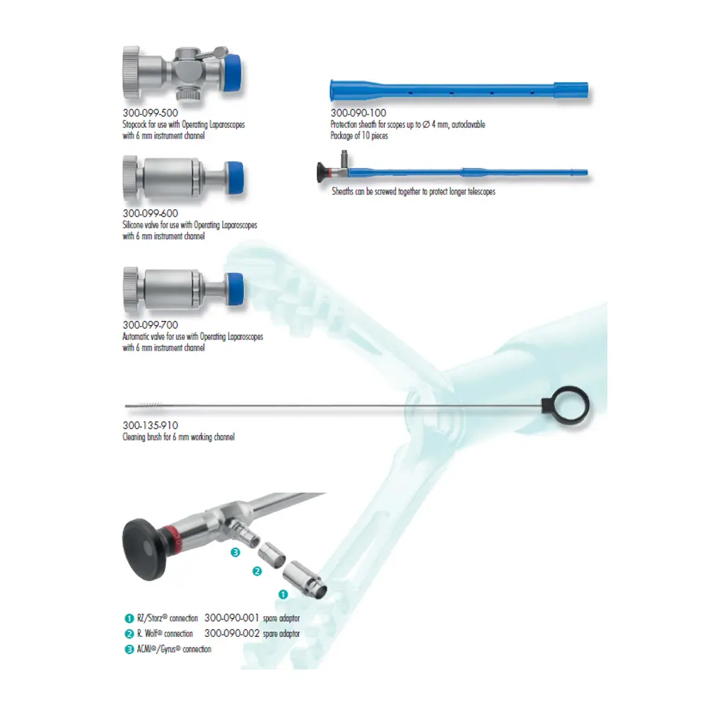 LAPAROSCOPE-3.webp