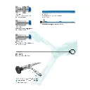 LAPAROSCOPE-3.webp