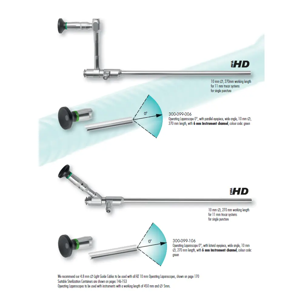 LAPAROSCOPE-2.webp