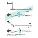 LAPAROSCOPE-2.webp