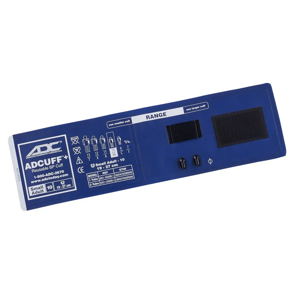 03-Pediatric-Multicuff-Kit-with-Adcuff+.webp