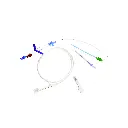 CVC-Kit,-Triple-Lumen-7Fr-x-20-cm-2.webp