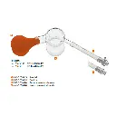 Ellik-evacutor-2.webp