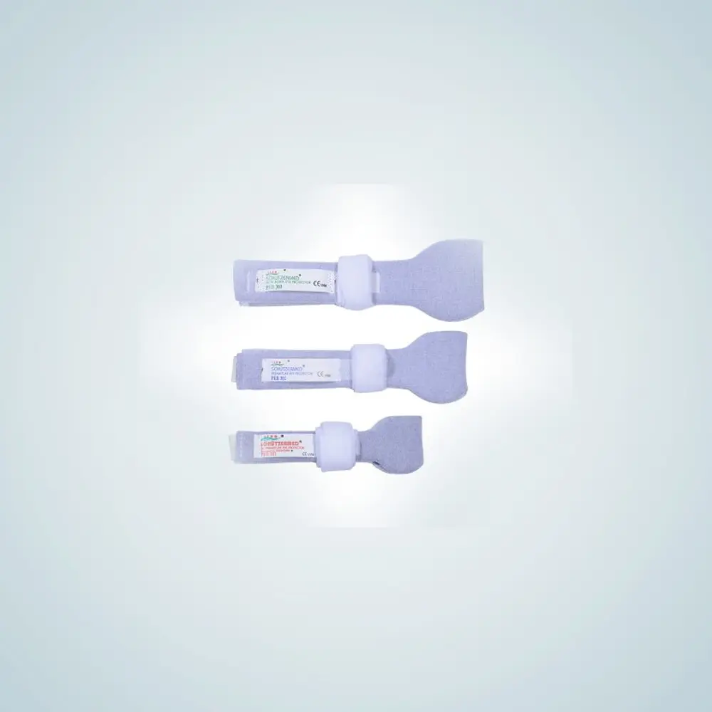 Eye-Protector--for-neonate-3.webp