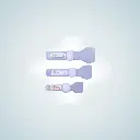 Eye-Protector--for-neonate-3.webp