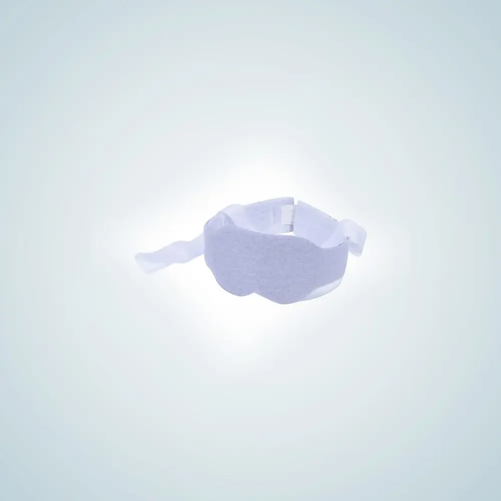 Eye-Protector--for-neonate-2.webp