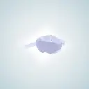 Eye-Protector--for-neonate-2.webp