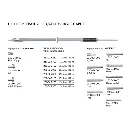 Fiber-optic-light-cable-2.webp