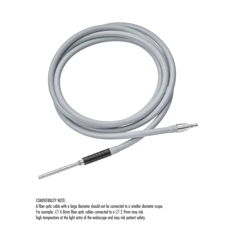 Fiber-optic-light-cable-3.webp