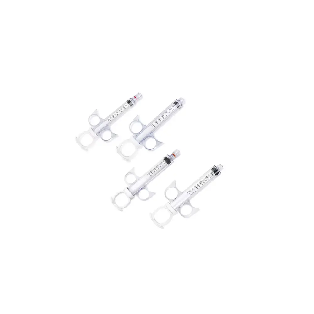 MANIFOLD-SET-4.webp