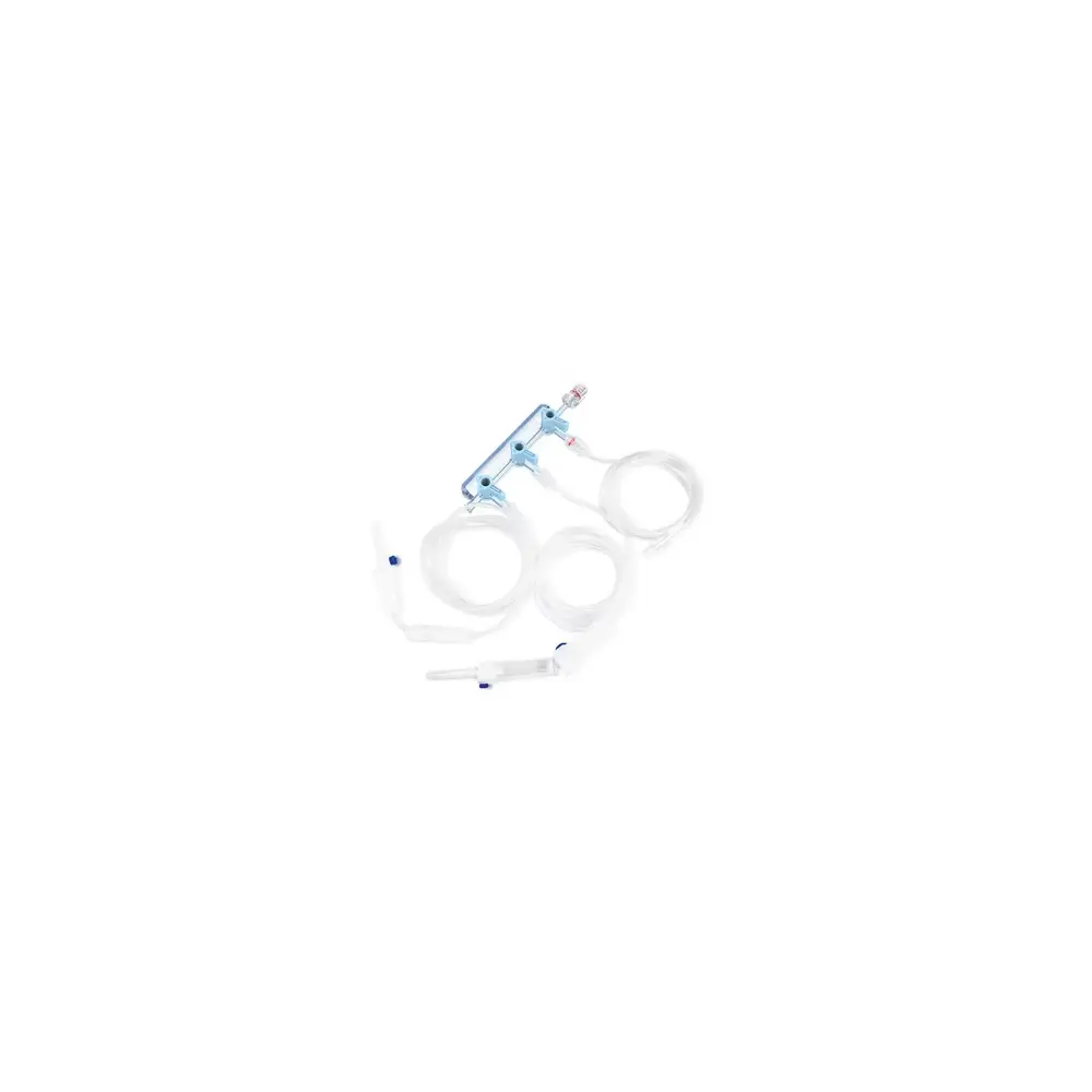 MANIFOLD-SET-2.webp