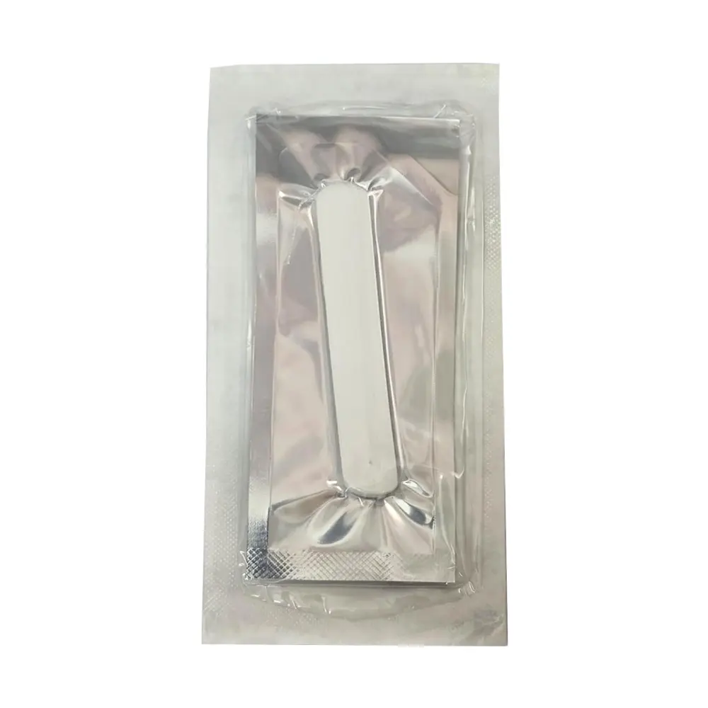 Nasal-Dressing-Pack-with-string-SIZE-8-2.webp
