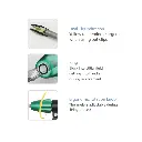 Reusable-Clip-Applier-Handle-3.webp