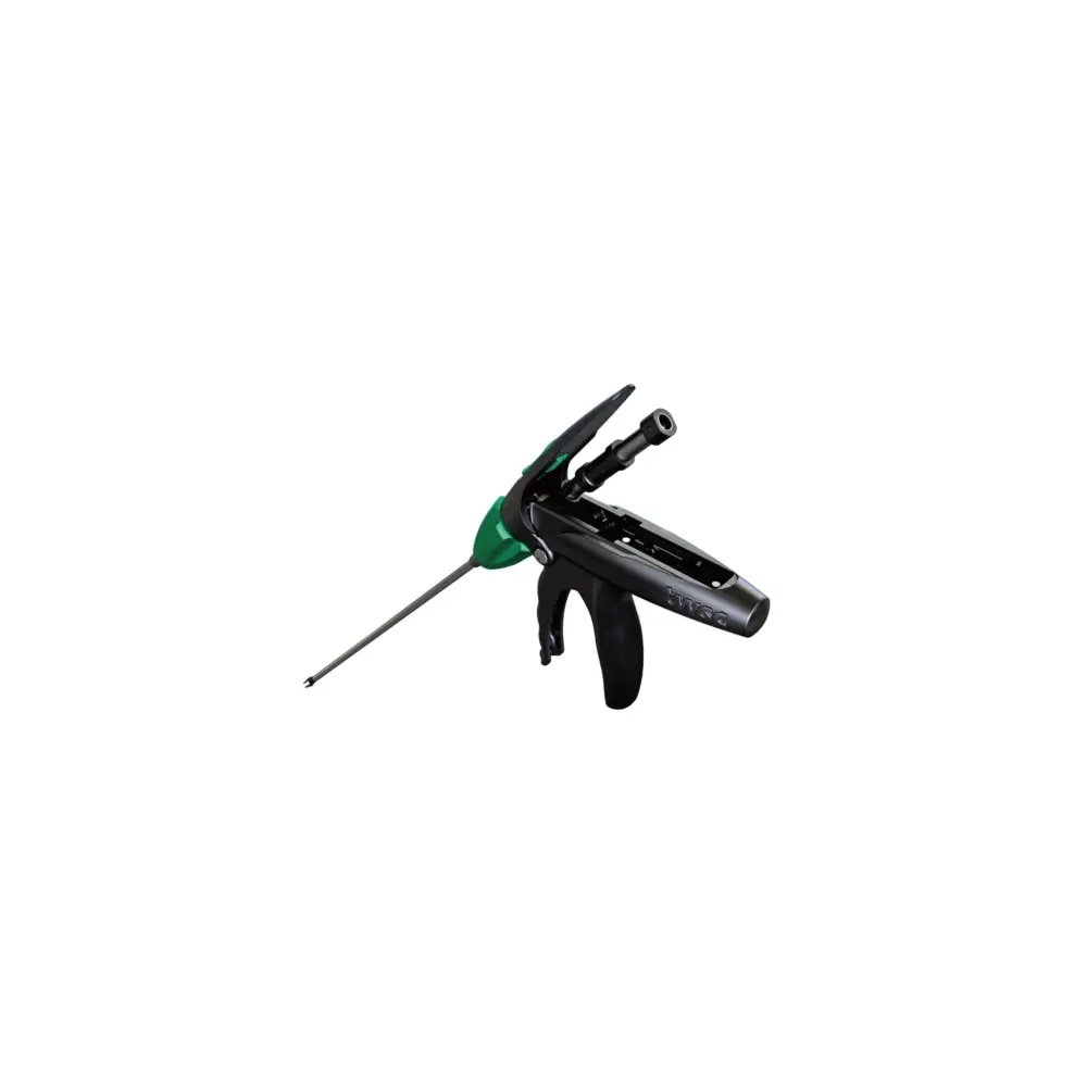 Reusable-Clip-Applier-Handle-2.webp
