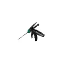 Reusable-Clip-Applier-Handle-2.webp