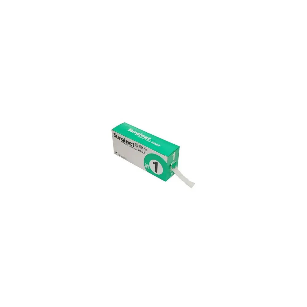 Surginet-Elastic-Net-Bandage-SN-1.webp