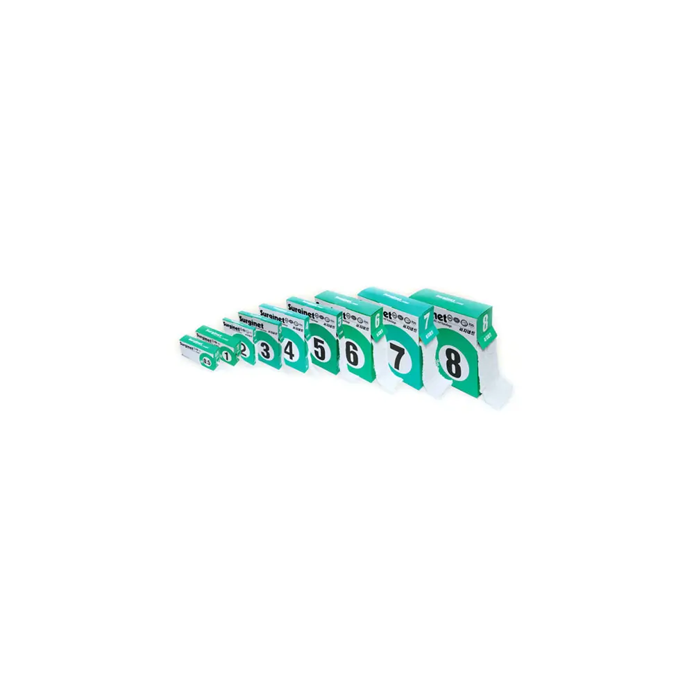 Surginet-Elastic-Net-Bandage-SN-ALL2.webp