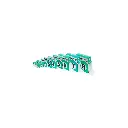 Surginet-Elastic-Net-Bandage-SN-ALL2.webp