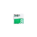Surginet-Elastic-Net-Bandage-SN-8.webp
