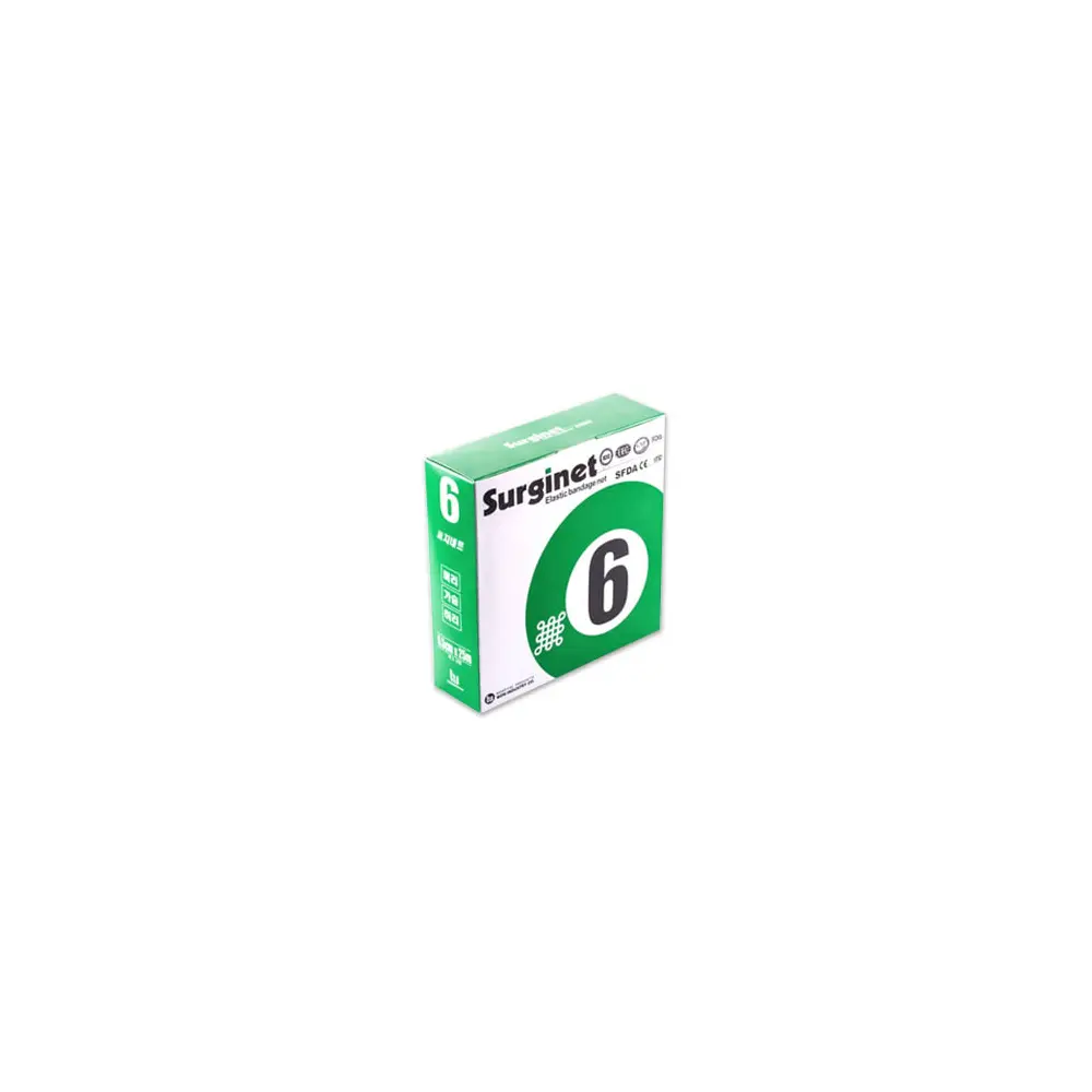 Surginet-Elastic-Net-Bandage-SN-6.webp