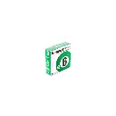Surginet-Elastic-Net-Bandage-SN-6.webp
