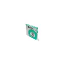 Surginet-Elastic-Net-Bandage-SN-3.webp