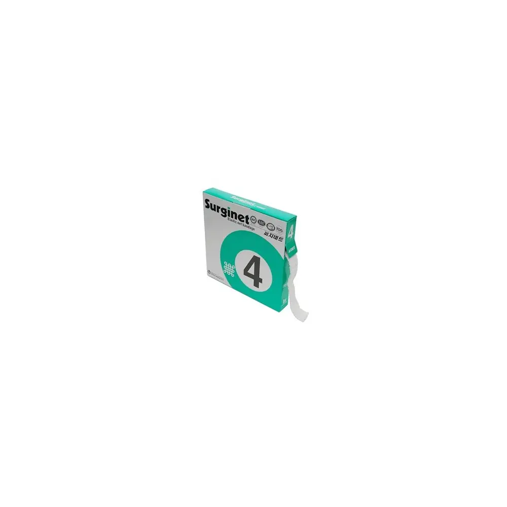 Surginet-Elastic-Net-Bandage-SN-4.webp