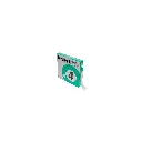 Surginet-Elastic-Net-Bandage-SN-4.webp