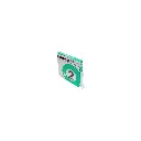 Surginet-Elastic-Net-Bandage-SN-2.webp