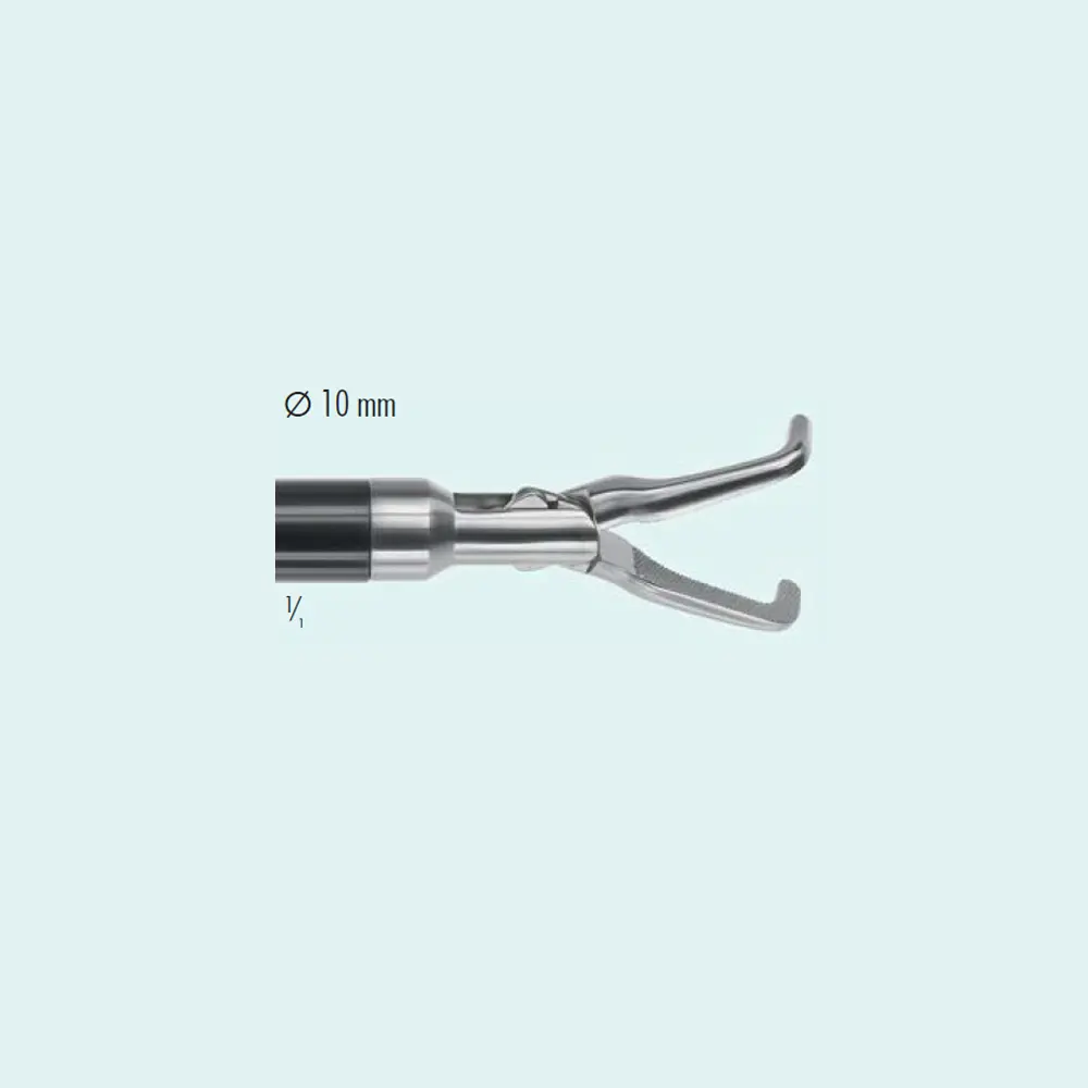 Dissecting-Forceps--Right-Angle.webp