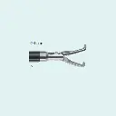 Dissecting-Forceps--Right-Angle.webp