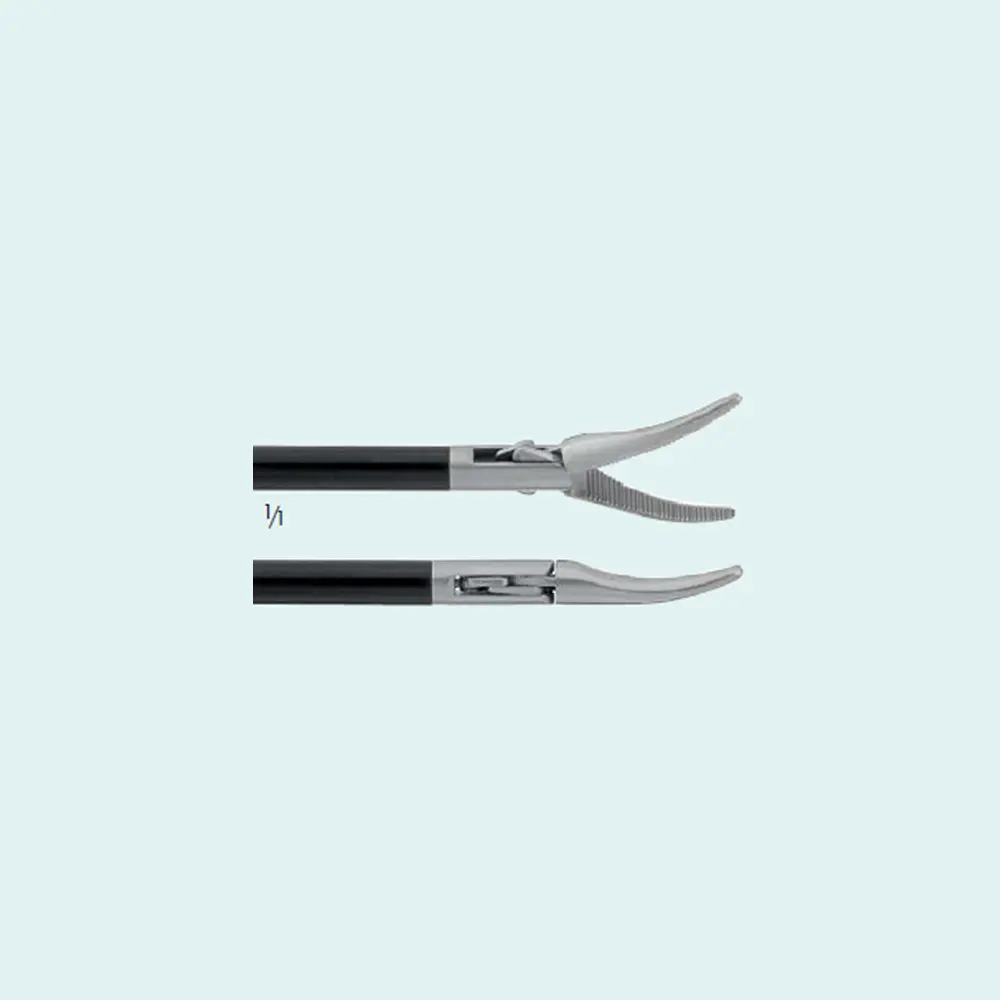 Dissecting-Forceps--MARYLAND.webp