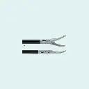 Dissecting-Forceps--MARYLAND.webp