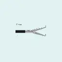 Dissecting-Forceps--Mixter.webp