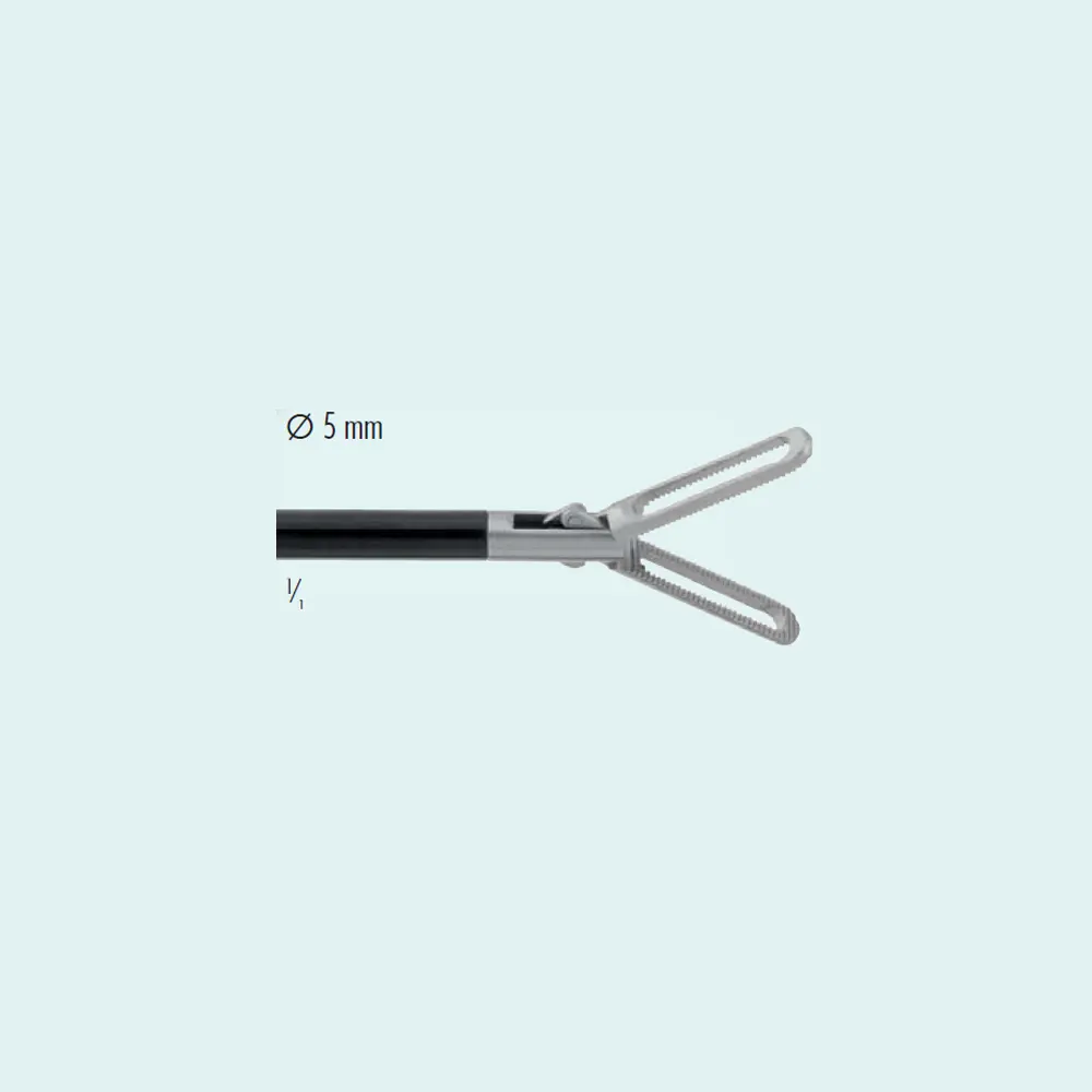 Grasping-Forceps--Johans.webp