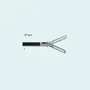 Grasping-Forceps--Johans.webp