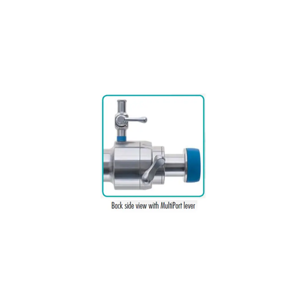 Multiport-Multifunctional-Trocar-System02.webp