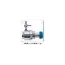 Multiport-Multifunctional-Trocar-System02.webp
