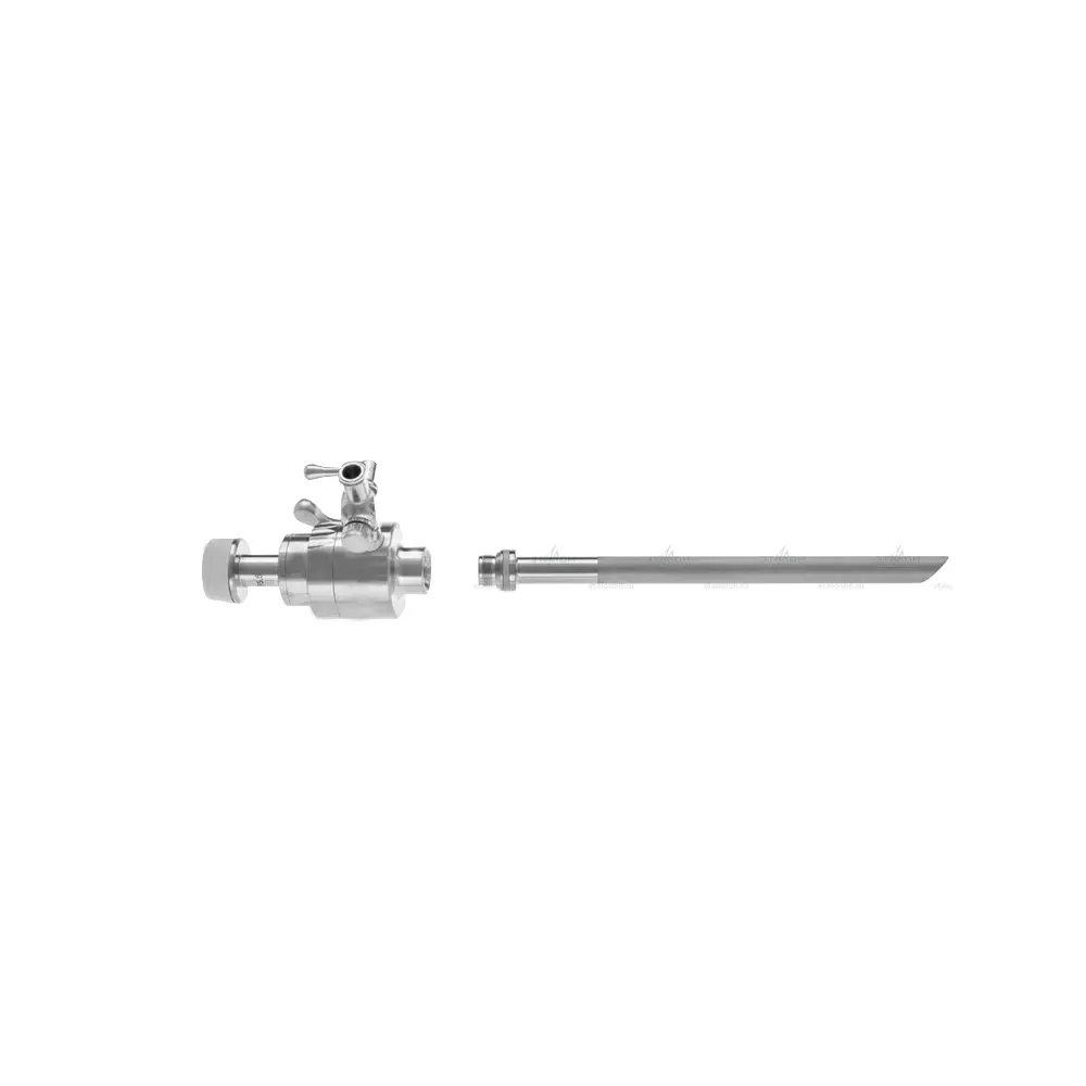 Multiport-Multifunctional-Trocar-System-white-metal.webp