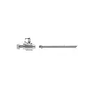 Multiport-Multifunctional-Trocar-System-white-metal.webp