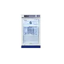 1-LABORATORY-REFRIGERATOR-BPR-5V108.webp