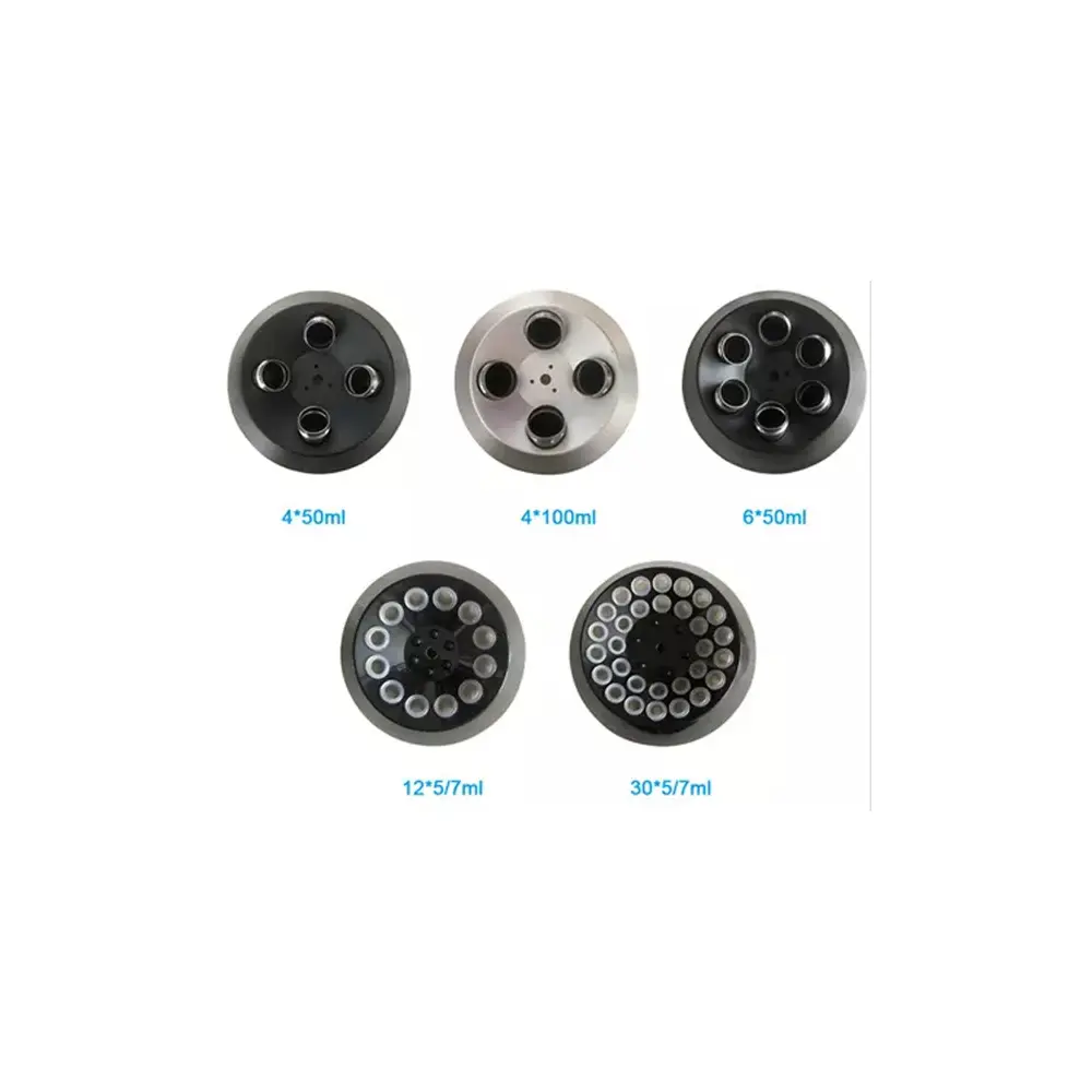 able-Top-Low-Speed-Centrifuge-2.webp
