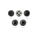able-Top-Low-Speed-Centrifuge-2.webp