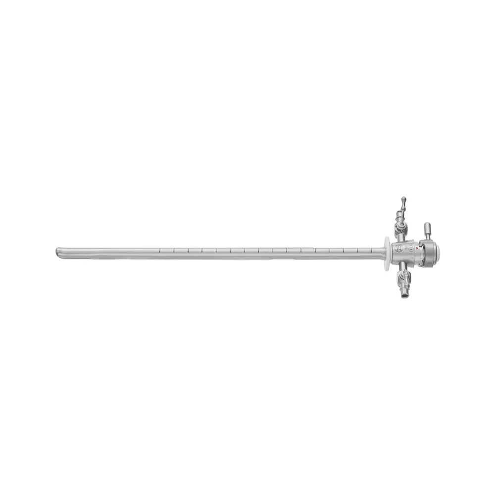 Sheath-for-use-with-04mm-Cyctoscopes.webp