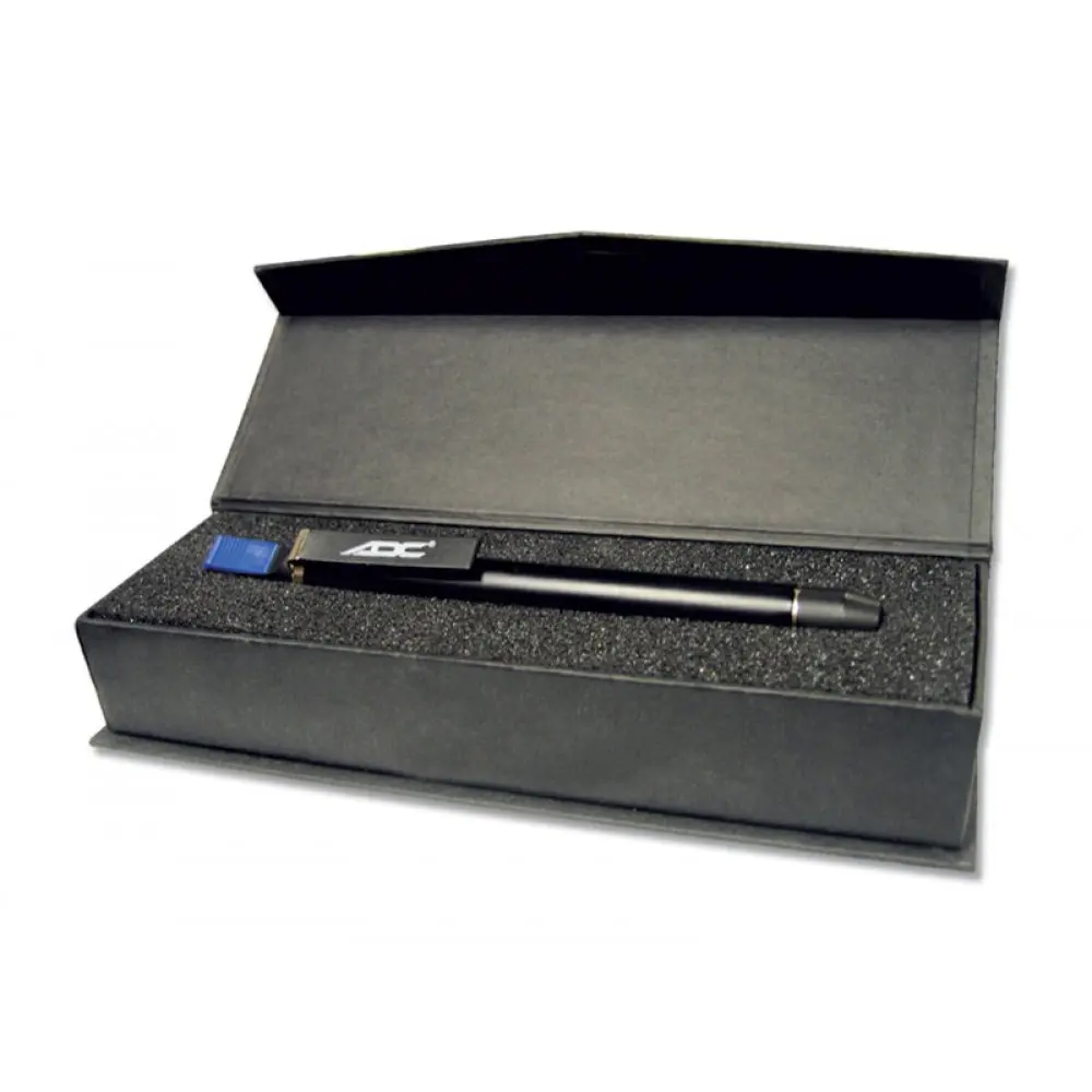 Adlite-Pro-Pen-Light-3.webp