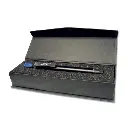Adlite-Pro-Pen-Light-3.webp