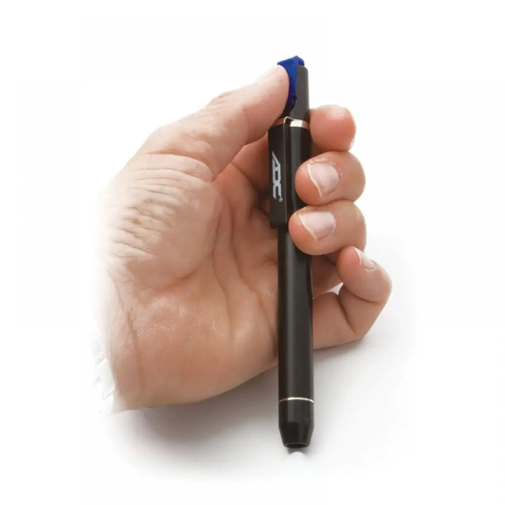 Adlite-Pro-Pen-Light-2.webp