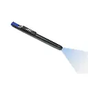 Adlite-Pro-Pen-Light-4.webp