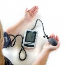Semi-Auto-Digital-BP-Monitor-2.webp