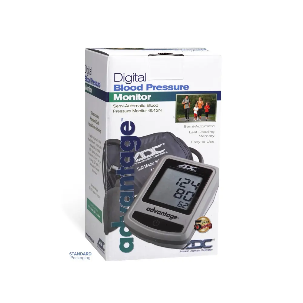 Semi-Auto-Digital-BP-Monitor-4.webp